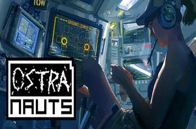星际漂流者 / Ostranauts 模拟经营SIM下载