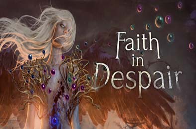绝望信仰 / Faith in Despair 策略战棋SLG下载