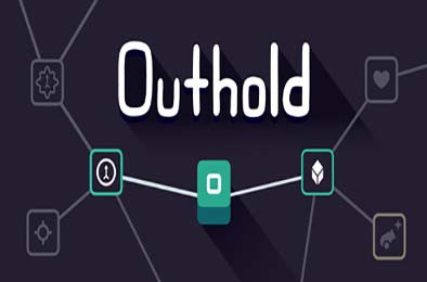 边境守护 / Outhold 下载
