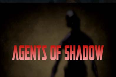 暗影特工 / Agents of Shadow 下载