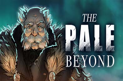 无垠苍白 / The Pale Beyond 下载