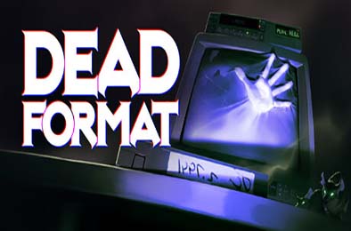 录像怪谈 / Dead Format 下载