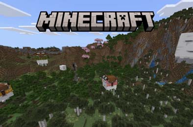 我的世界：基岩合辑版 / Minecraft Bedrock Edition v1.21.130 我的世界下载