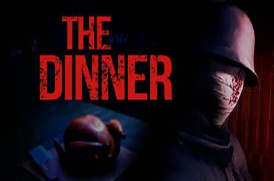 晚餐 / The Dinner 冒险解谜AVG下载