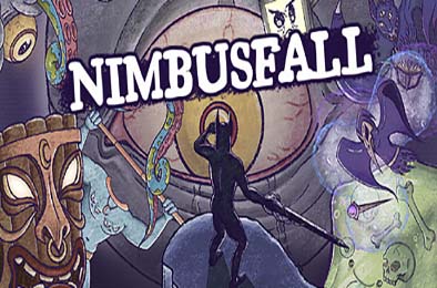 云霄陨落 / Nimbusfall 动作游戏ACT下载