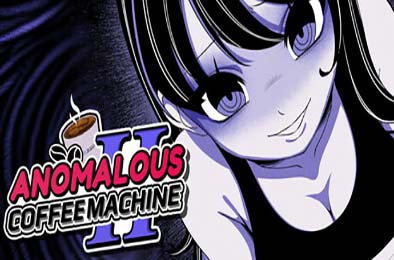 异常咖啡机2 / Anomalous Coffee Machine 2 其他游戏STC下载