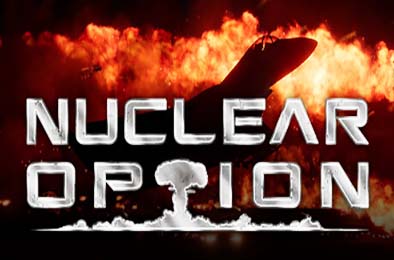 终极威慑 / Nuclear Option 模拟经营SIM下载