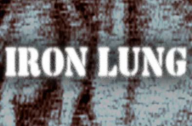 铁肺 / Iron Lung 冒险解谜AVG下载
