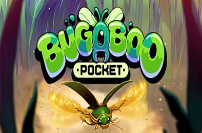 昆虫观察日记 / Bugaboo Pocket v1.0.4 模拟经营SIM下载