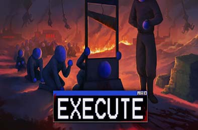 处决 / Execute 策略战棋SLG下载