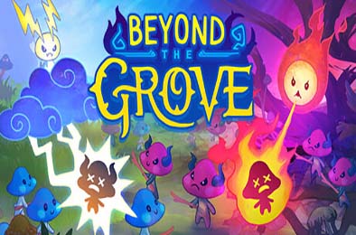 秘林之外 / Beyond the Grove 下载