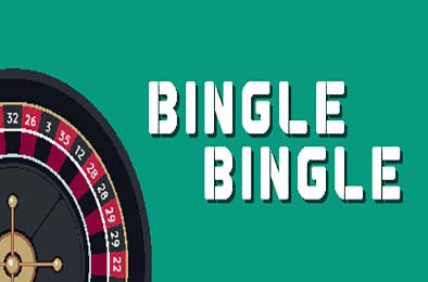 转啊转 / Bingle Bingle 策略战棋SLG下载