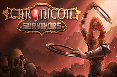 英雄旧忆:幸存者 / Chronicon: Survivors 下载