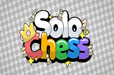 我独自象棋 / Solo Chess 下载