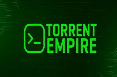 种子帝国 / Torrent Empire 下载
