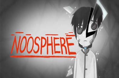 心界探秘 / Noosphere 下载