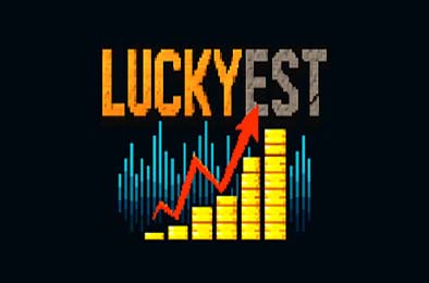 幸运爆表 / Luckyest 休闲益智PUZ下载