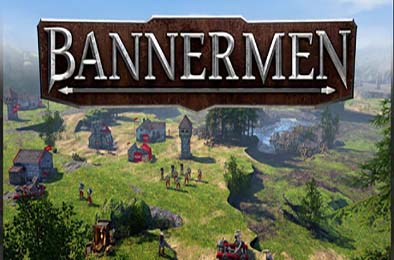 旗帜 / BANNERMEN 下载