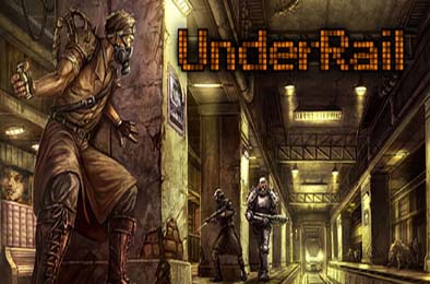 轨道之下 / UnderRail v1.3.0.15 下载