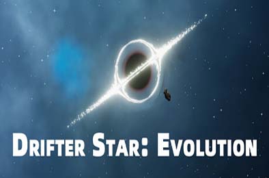 流浪星球 / Drifter Star: Evolution 策略战棋SLG下载