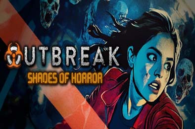 爆发:恐怖阴影 / Outbreak: Shades of Horror 下载