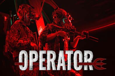 特战先锋 / OPERATOR v0.08 下载