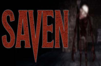 七个班次 / SAVEN 其他游戏STC下载