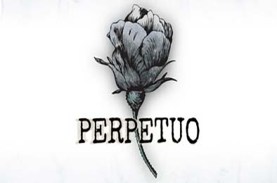 无尽循环 / Perpetuo 冒险解谜AVG下载