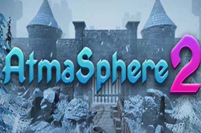 灵魂之球2 / AtmaSphere 2 动作游戏ACT下载