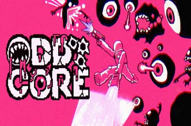 奇核 / ODDCORE 其他游戏STC下载