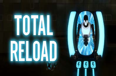 全面重载 / Total Reload 其他游戏STC下载