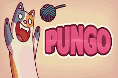 蓬戈 / Pungo 其他游戏STC下载