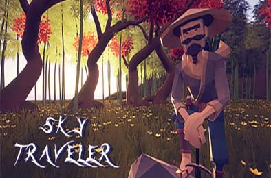 天空旅者 / Sky traveler 模拟经营SIM下载