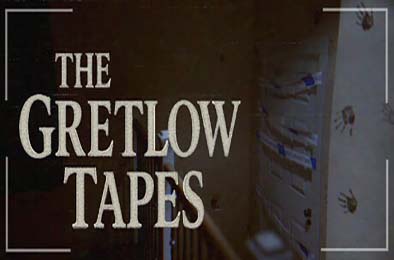 格莱特洛秘录 / The Gretlow Tapes 冒险解谜AVG下载