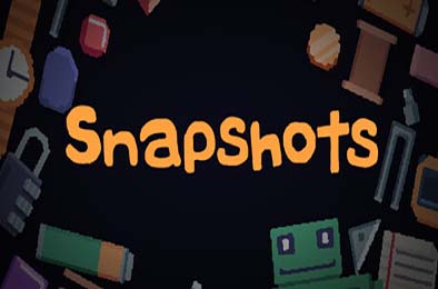 收纳达人 / Snapshots 休闲益智PUZ下载