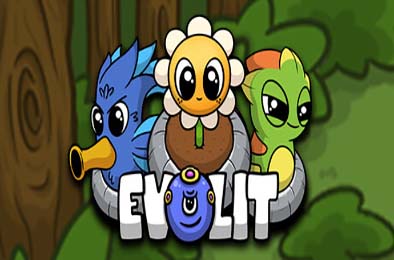 进化防线 / Evolit 休闲益智PUZ下载