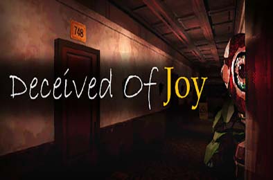 欺世欢悦 / Deceived Of Joy 其他游戏STC下载