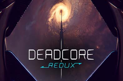 死亡核心：重制版 / DeadCore Redux 动作游戏ACT下载