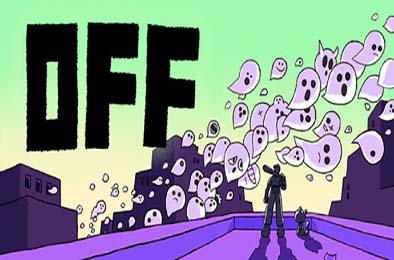 OFF重制版 v1.1 角色扮演RPG下载