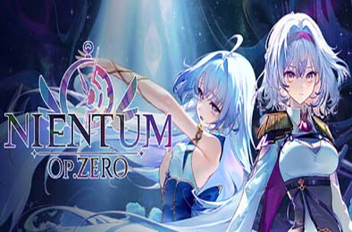 虚无 Op.0 / Nientum - Op.ZERO 动作游戏ACT下载