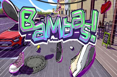 班巴斯！/ Bambas! 模拟经营SIM下载