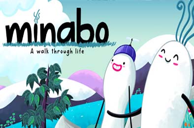 漫步人生 / Minabo - A walk through life 模拟经营SIM下载