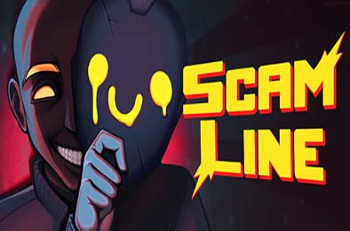 欺诈专线 / Scam Line 下载