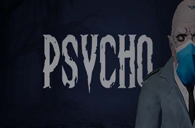 惊魂 / Psycho 冒险解谜AVG下载