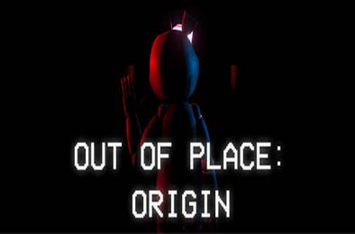 异位:起源 / Out of Place: Origin 下载