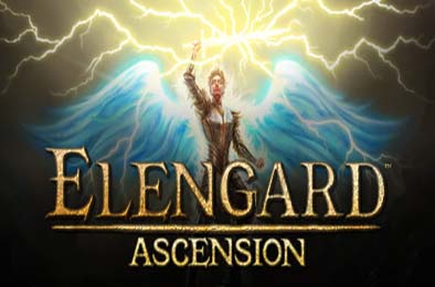 埃伦加德：升天 / Elengard: Ascension 角色扮演RPG下载
