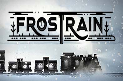 霜雪列车 / Frostrain 策略战棋SLG下载