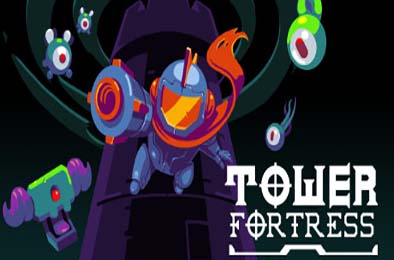 高堡奇兵 / Tower Fortress v2524599 动作游戏ACT下载