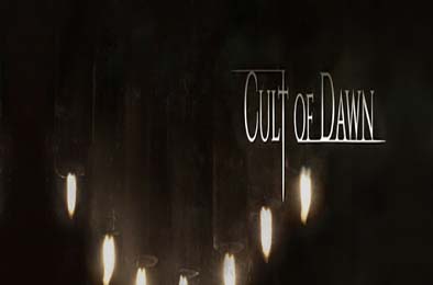黎明教派 / Cult of Dawn 冒险解谜AVG下载