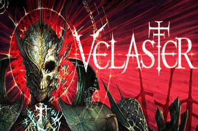 维拉斯特 / VELASTER 动作游戏ACT下载